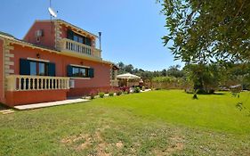 La Casa Del Sole
